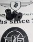 Preview: 2x Zündapp Gummi Federführung Combinette R50 M 25 50 Bergsteiger 432-​12.347 aus TPU !